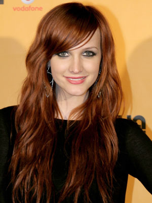 Ashlee_Simpson+Mar_27_2009.jpg