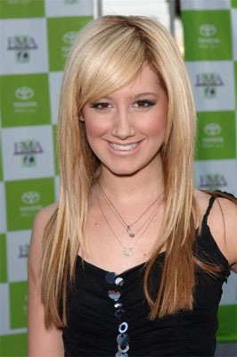 ashley3.jpg