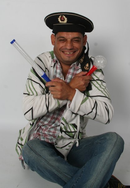 vilko.jpg