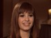 70692_video-262772-demi-lovato-talks-camp-rock.jpg