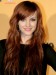 Ashlee_Simpson+Mar_27_2009.jpg