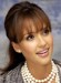 celebrity-hair-cuts-gallery-01.jpg