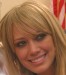 Hilary_Duff.jpg