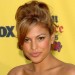 eva_mendes_09_01.jpg