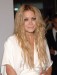 mary-kate-olsen-8-4-08.jpg